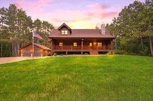 6483 State Hwy 95, Princeton, MN 55371 - Photo 1