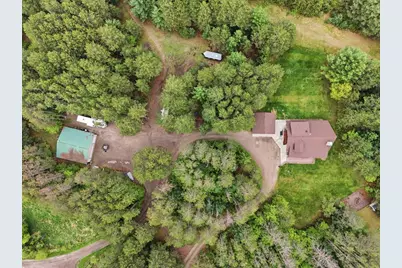 6483 State Highway 95, Princeton, MN 55371 - Photo 48
