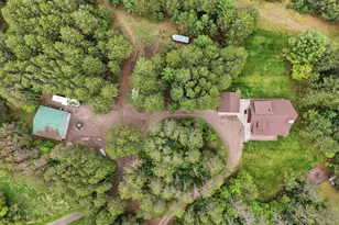 6483 State Hwy 95, Princeton, MN 55371 - Photo 48
