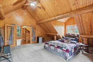6483 State Hwy 95, Princeton, MN 55371 - Photo 16