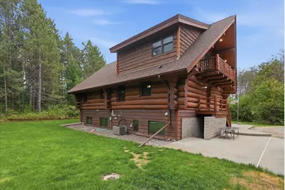 6483 State Highway 95, Princeton, MN 55371 - Photo 38