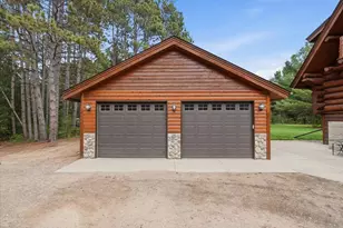6483 State Hwy 95, Princeton, MN 55371 - Photo 40