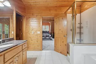 6483 State Hwy 95, Princeton, MN 55371 - Photo 20