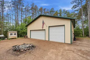 6483 State Hwy 95, Princeton, MN 55371 - Photo 42