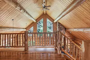 6483 State Hwy 95, Princeton, MN 55371 - Photo 6