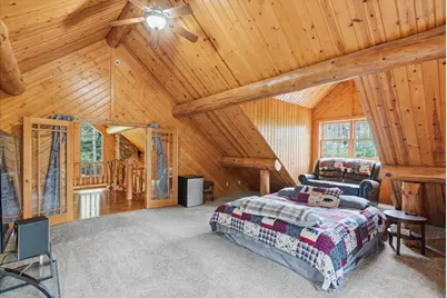 6483 State Highway 95, Princeton, MN 55371 - Photo 18