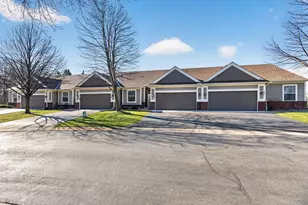 1009 Victoria Grns Blvd, Victoria, MN 55386 - Photo 42