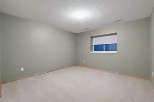 1009 Victoria Grns Blvd, Victoria, MN 55386 - Photo 36