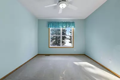 1009 Victoria Greens Boulevard, Victoria, MN 55386 - Photo 22