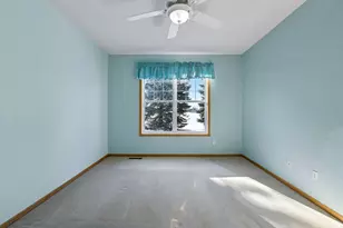1009 Victoria Grns Blvd, Victoria, MN 55386 - Photo 22