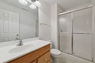 1009 Victoria Grns Blvd, Victoria, MN 55386 - Photo 38