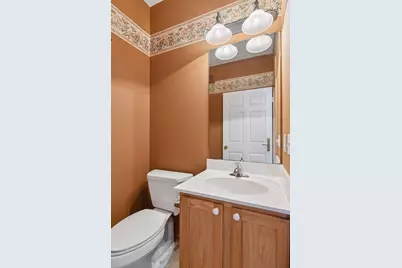 1009 Victoria Greens Boulevard, Victoria, MN 55386 - Photo 20