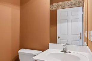 1009 Victoria Grns Blvd, Victoria, MN 55386 - Photo 20