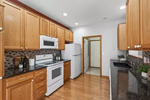 1009 Victoria Grns Blvd, Victoria, MN 55386 - Photo 12