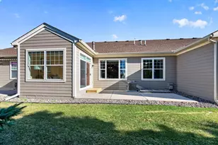 1009 Victoria Grns Blvd, Victoria, MN 55386 - Photo 40