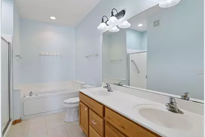1009 Victoria Greens Boulevard, Victoria, MN 55386 - Photo 24