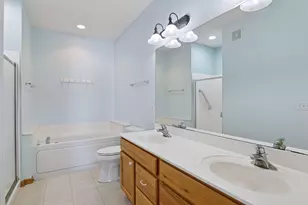 1009 Victoria Grns Blvd, Victoria, MN 55386 - Photo 24