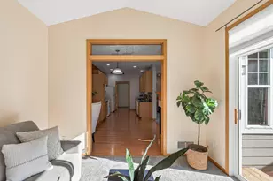 1009 Victoria Grns Blvd, Victoria, MN 55386 - Photo 18