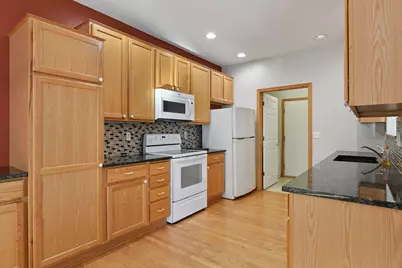 1009 Victoria Greens Boulevard, Victoria, MN 55386 - Photo 16