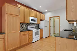 1009 Victoria Grns Blvd, Victoria, MN 55386 - Photo 16
