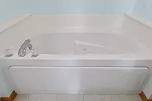 1009 Victoria Grns Blvd, Victoria, MN 55386 - Photo 26