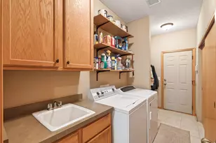2512 119th Ct NE, Blaine, MN 55449 - Photo 22