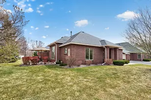 2512 119th Ct NE, Blaine, MN 55449 - Photo 28