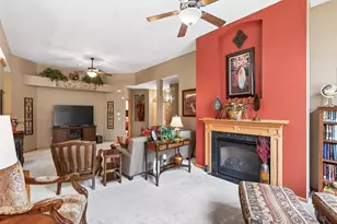 2512 119th Ct NE, Blaine, MN 55449 - Photo 6