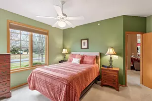 2512 119th Ct NE, Blaine, MN 55449 - Photo 14