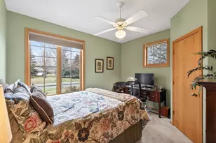 2512 119th Ct NE, Blaine, MN 55449 - Photo 20