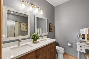2512 119th Ct NE, Blaine, MN 55449 - Photo 18