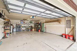 2512 119th Ct NE, Blaine, MN 55449 - Photo 24