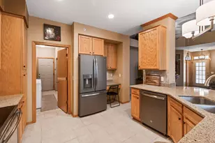 2512 119th Ct NE, Blaine, MN 55449 - Photo 10