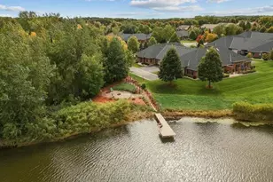 2512 119th Ct NE, Blaine, MN 55449 - Photo 30