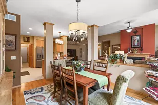 2512 119th Ct NE, Blaine, MN 55449 - Photo 12
