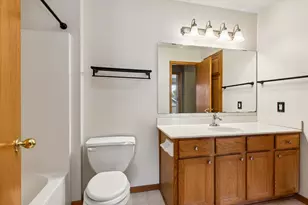 1017 Larch St, Farmington, MN 55024 - Photo 22
