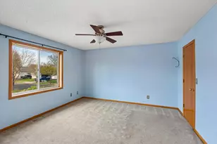 1017 Larch St, Farmington, MN 55024 - Photo 20