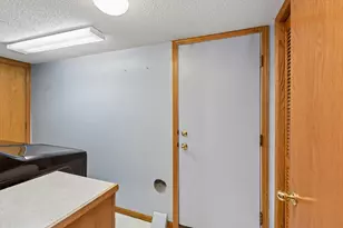 1017 Larch St, Farmington, MN 55024 - Photo 14