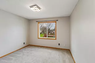 1017 Larch St, Farmington, MN 55024 - Photo 18
