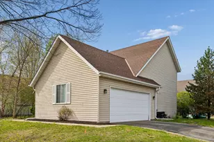 1017 Larch St, Farmington, MN 55024 - Photo 28