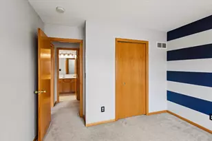 1017 Larch St, Farmington, MN 55024 - Photo 16