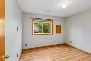 1017 Larch St, Farmington, MN 55024 - Photo 12