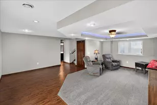 401 Fischer St NW, Montgomery, MN 56069 - Photo 20
