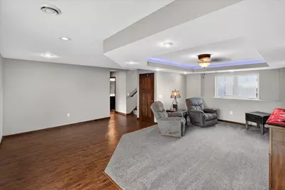 401 Fischer Street NW, Montgomery, MN 56069 - Photo 28