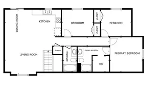 401 Fischer St NW, Montgomery, MN 56069 - Photo 26