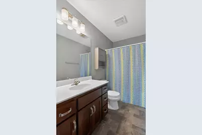 401 Fischer Street NW, Montgomery, MN 56069 - Photo 16