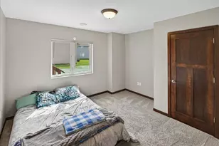 401 Fischer St NW, Montgomery, MN 56069 - Photo 22