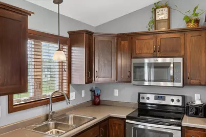401 Fischer Street NW, Montgomery, MN 56069 - Photo 12