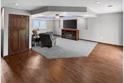 401 Fischer Street NW, Montgomery, MN 56069 - Photo 26