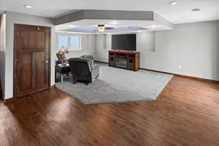 401 Fischer St NW, Montgomery, MN 56069 - Photo 18